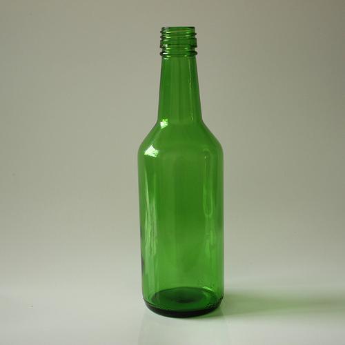 厂家296ml330ml棕色玻璃瓶啤酒瓶空瓶汽水瓶饮料瓶冰酒瓶葡萄酒瓶